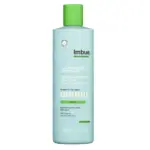Imbue Curl Respecting Conditioner 400ml